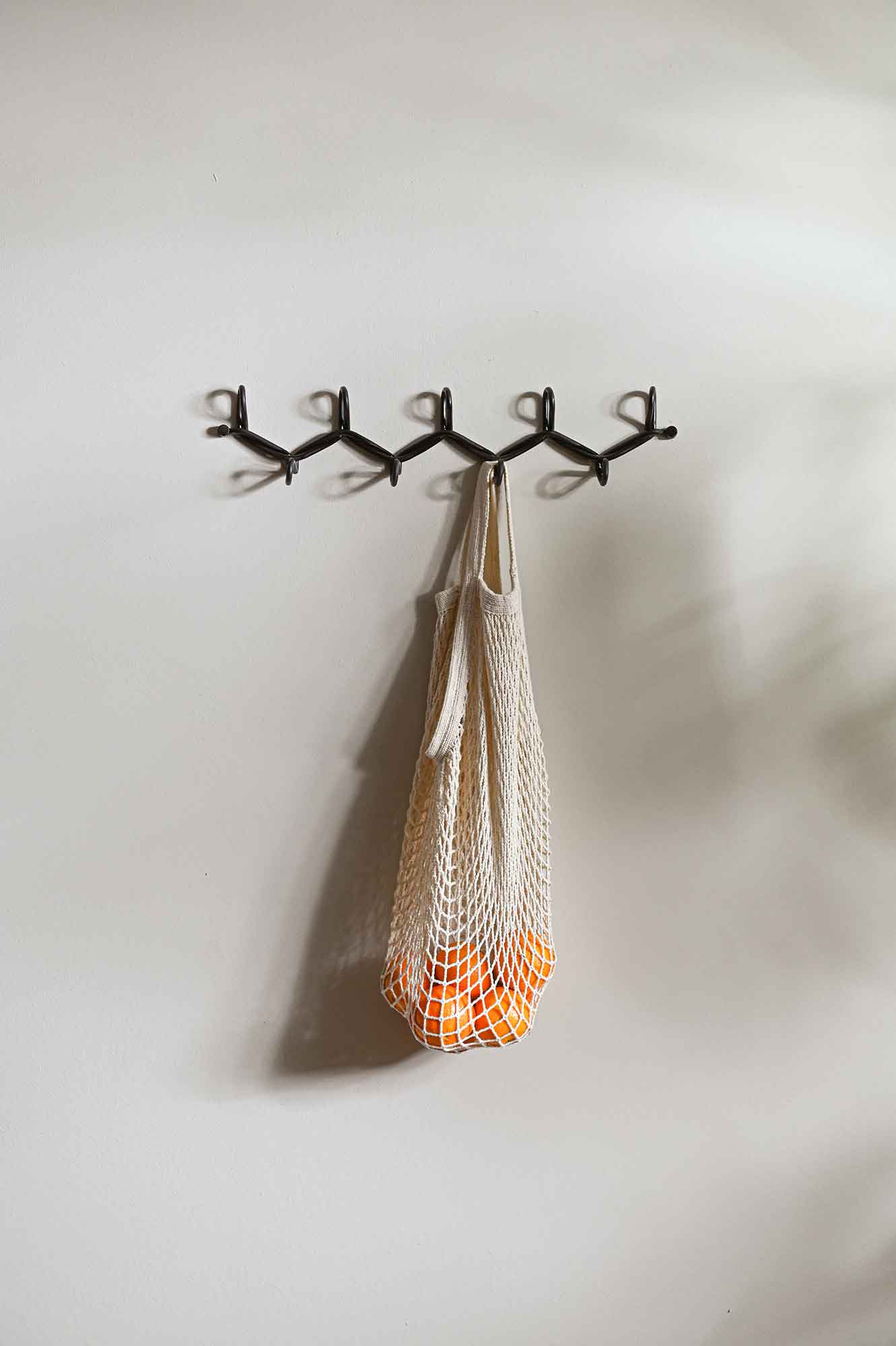 Knit © Lucy Braun / Lars Schiwietz