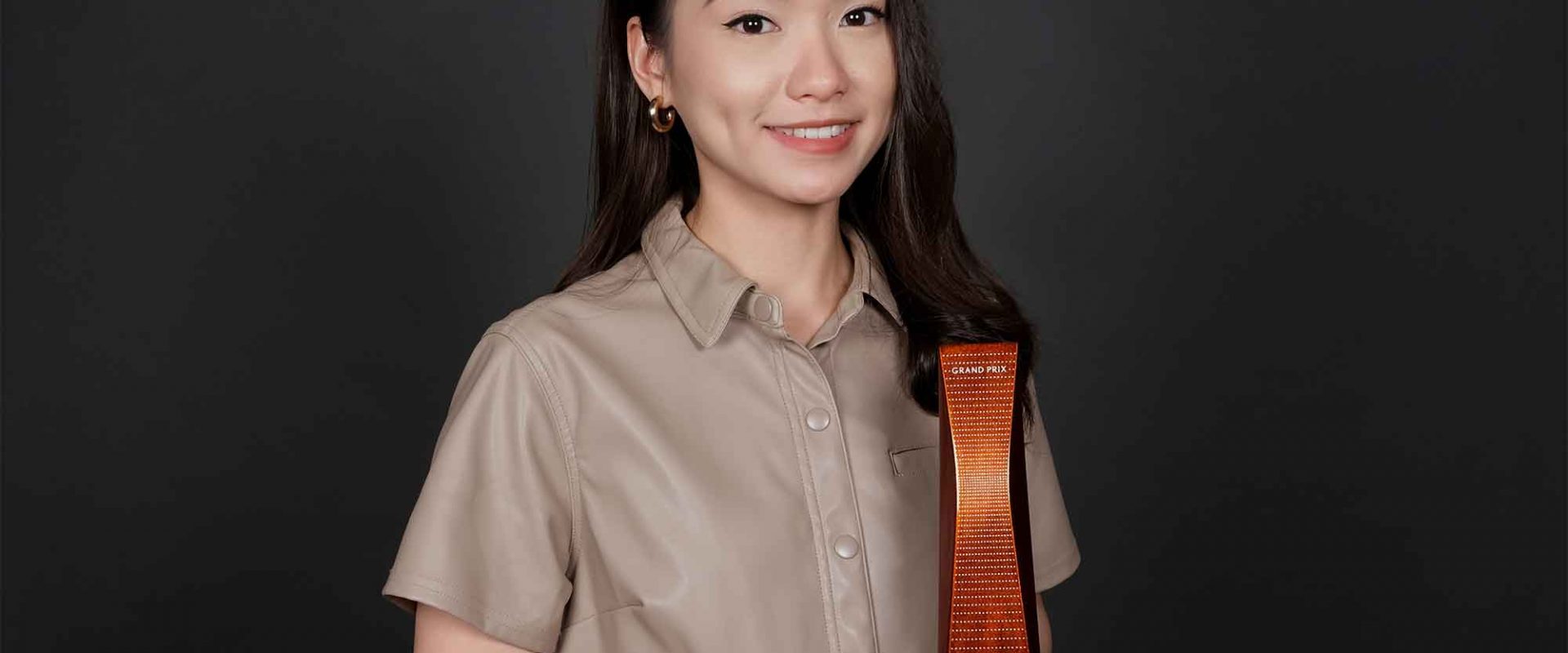 Poh Yun Ru, LDA Winner 2022