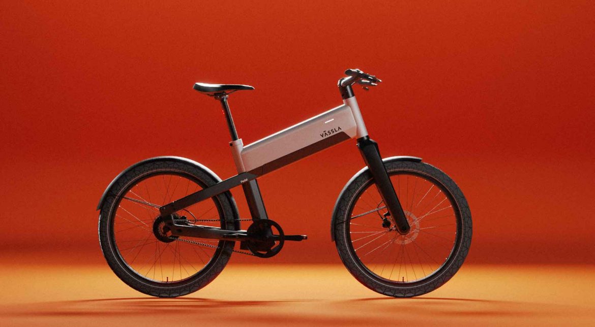 PEDAL, Vässla, Zanzotti