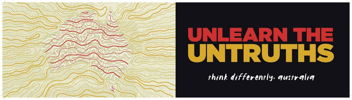 Gilimbaa, Rigg Design Prize 22