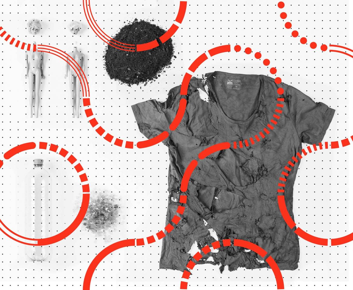 IDRV - Circular Design Rules