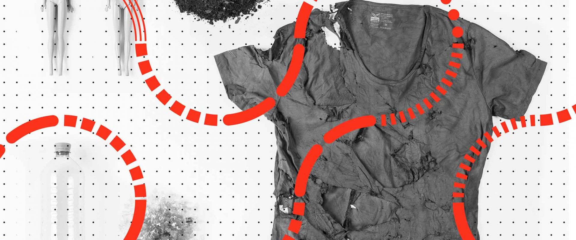 IDRV - Circular Design Rules
