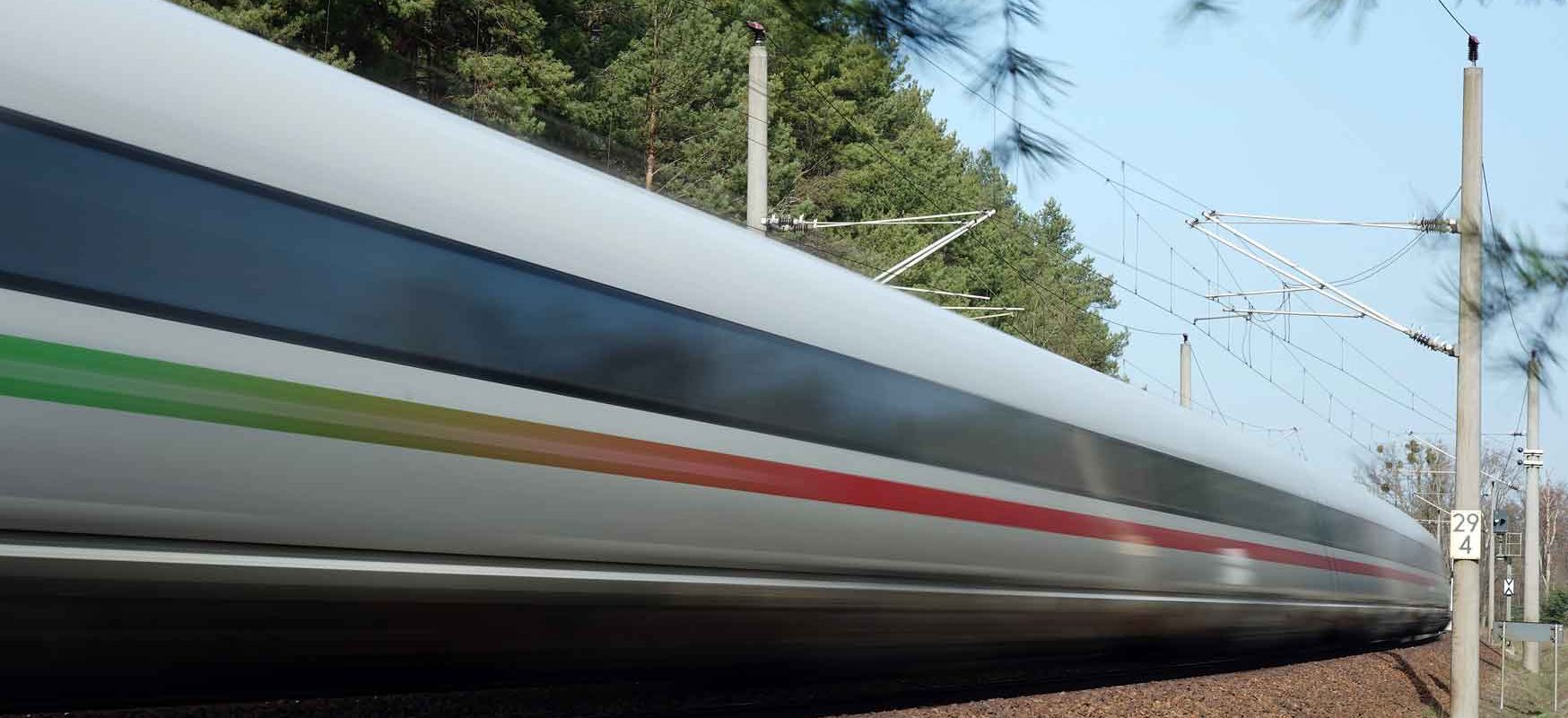 © Deutsche Bahn AG / Volker Emersleben