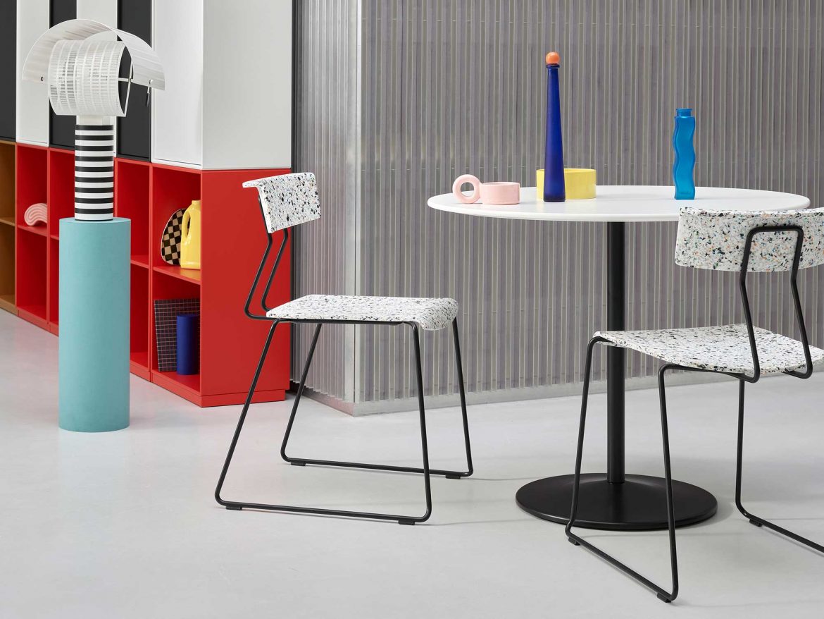 Aveny-T, Engholm, Montana