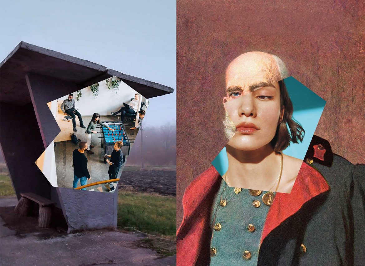 Salzkammergut, Kulturhauptstadt Europas 2024