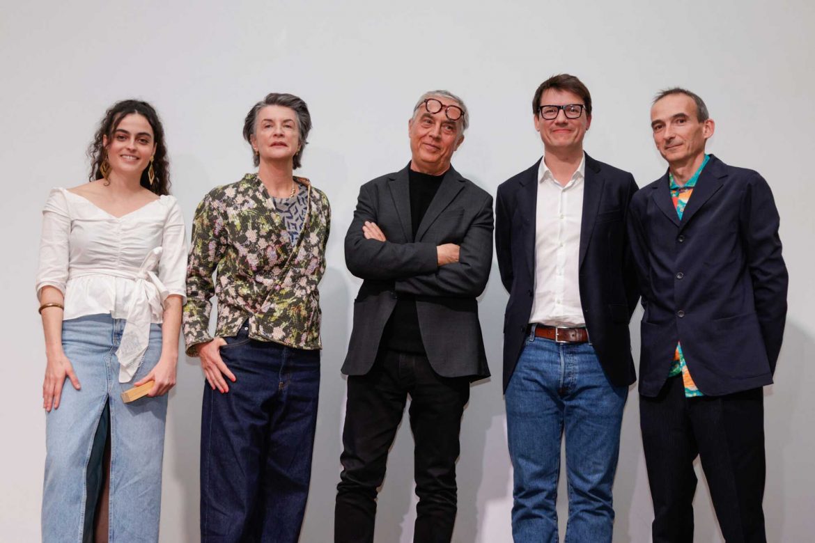 Madrid Design Festival Awards 2023