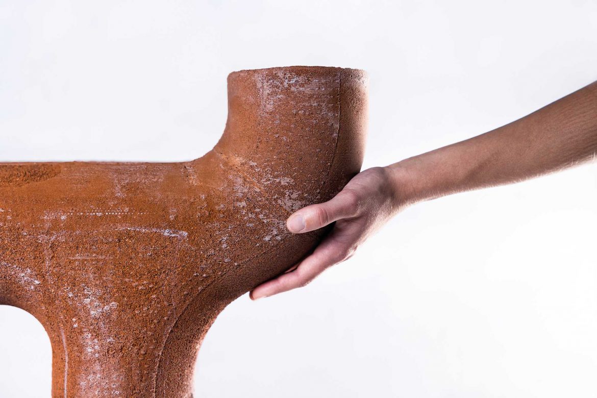 one&twenty 23, Best of Best