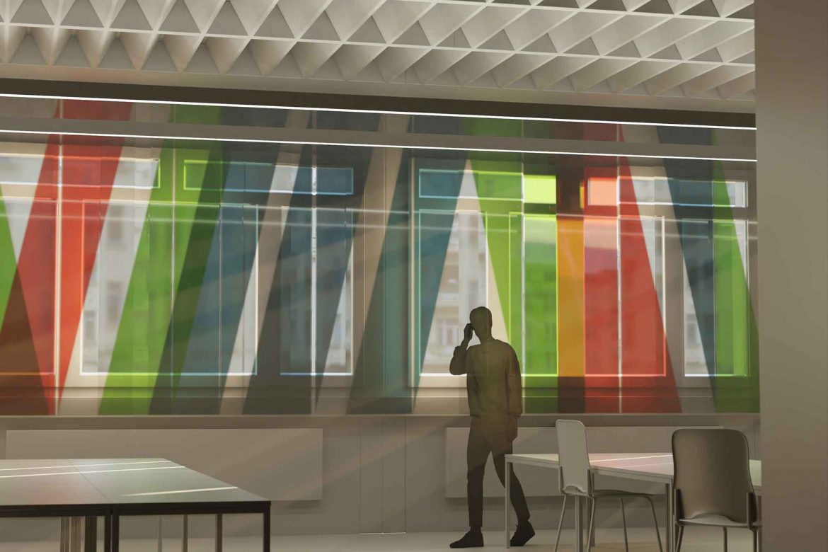 Rethinking, Paula, Canfora