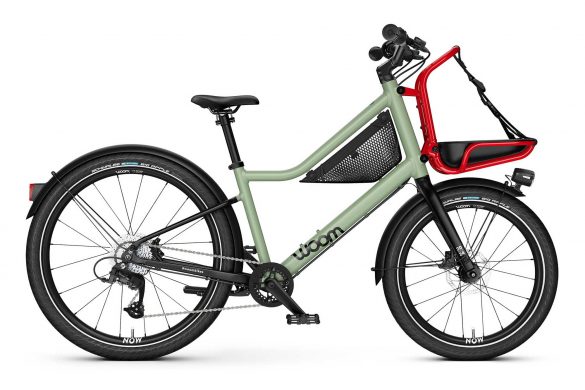 ikea hängematte test Grand Canyon – Bild der Wissenschaft Shop Rec Specs Slam Sports Fahrrad Rahmen Pulverbeschichtung BIKE MODEL:150 SX
