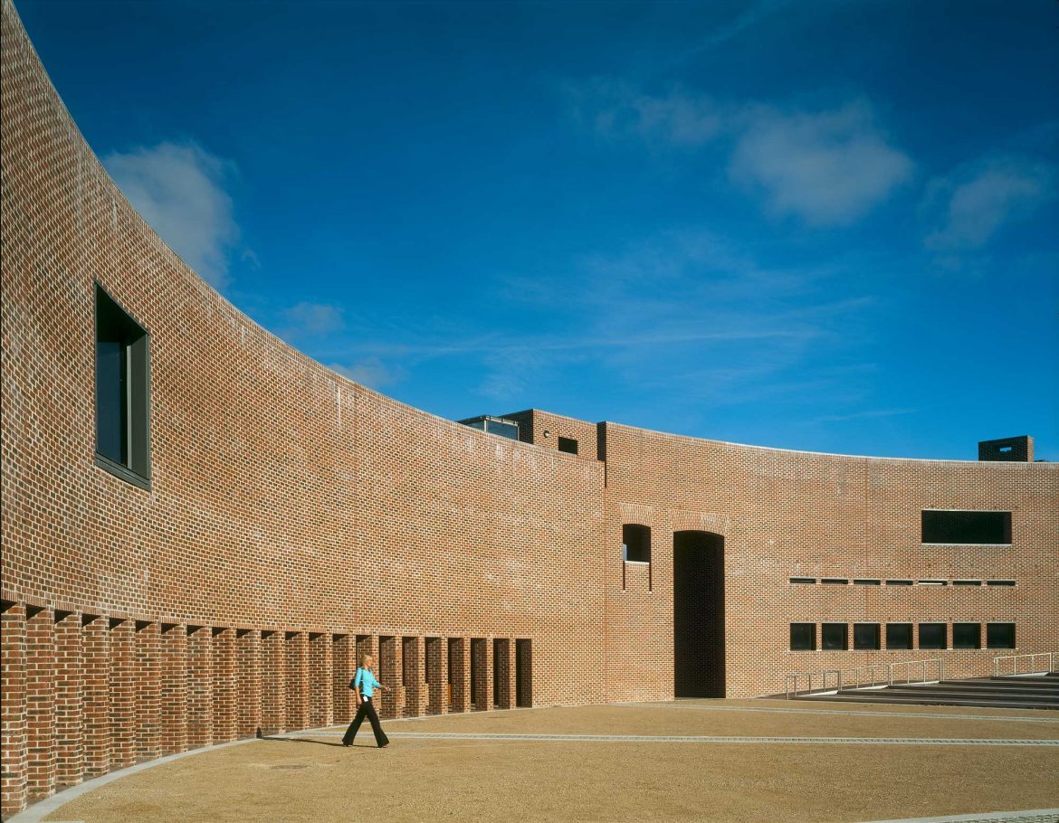 Shane de Blacam, Royal Academy Award 23