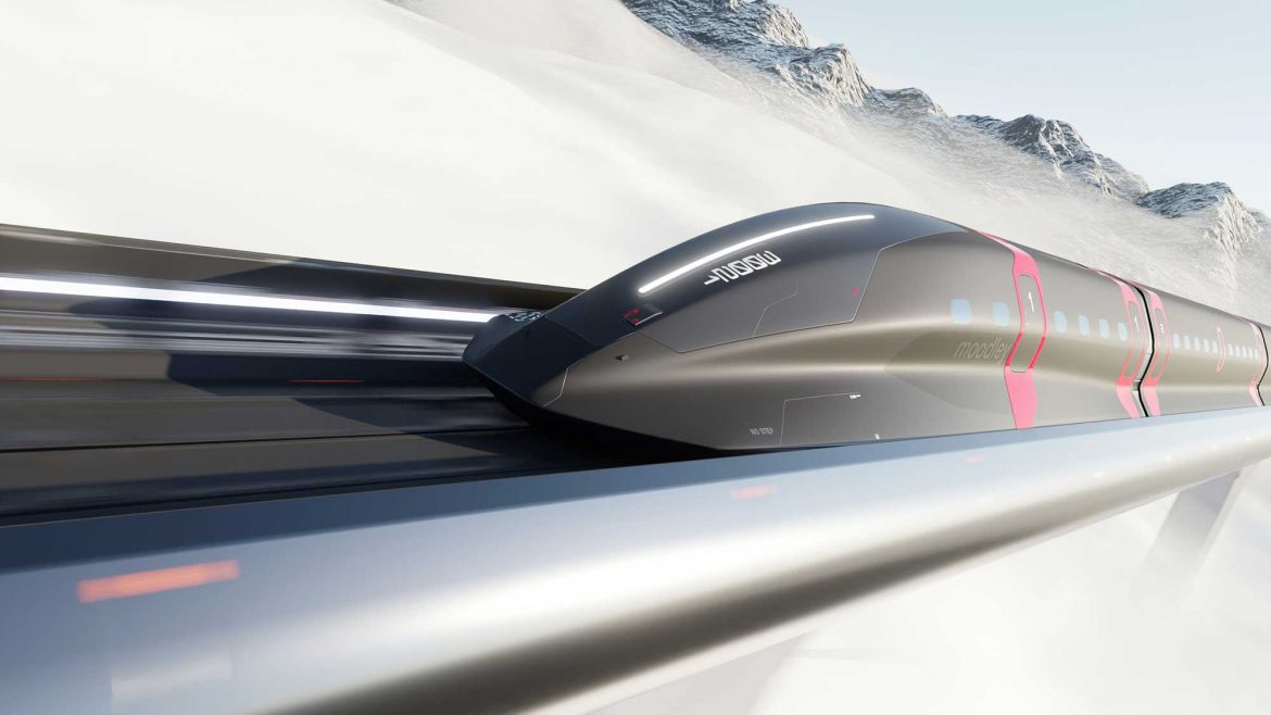 Superlounge, moodley