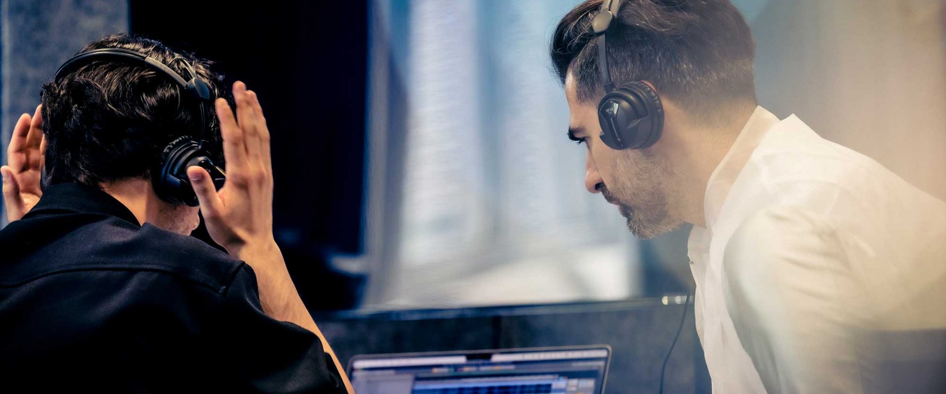 MINI Sound E-Modelle