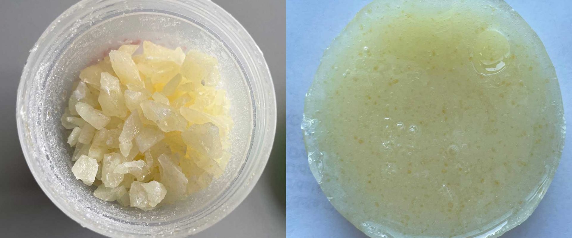 Empa, Advanced Fibers