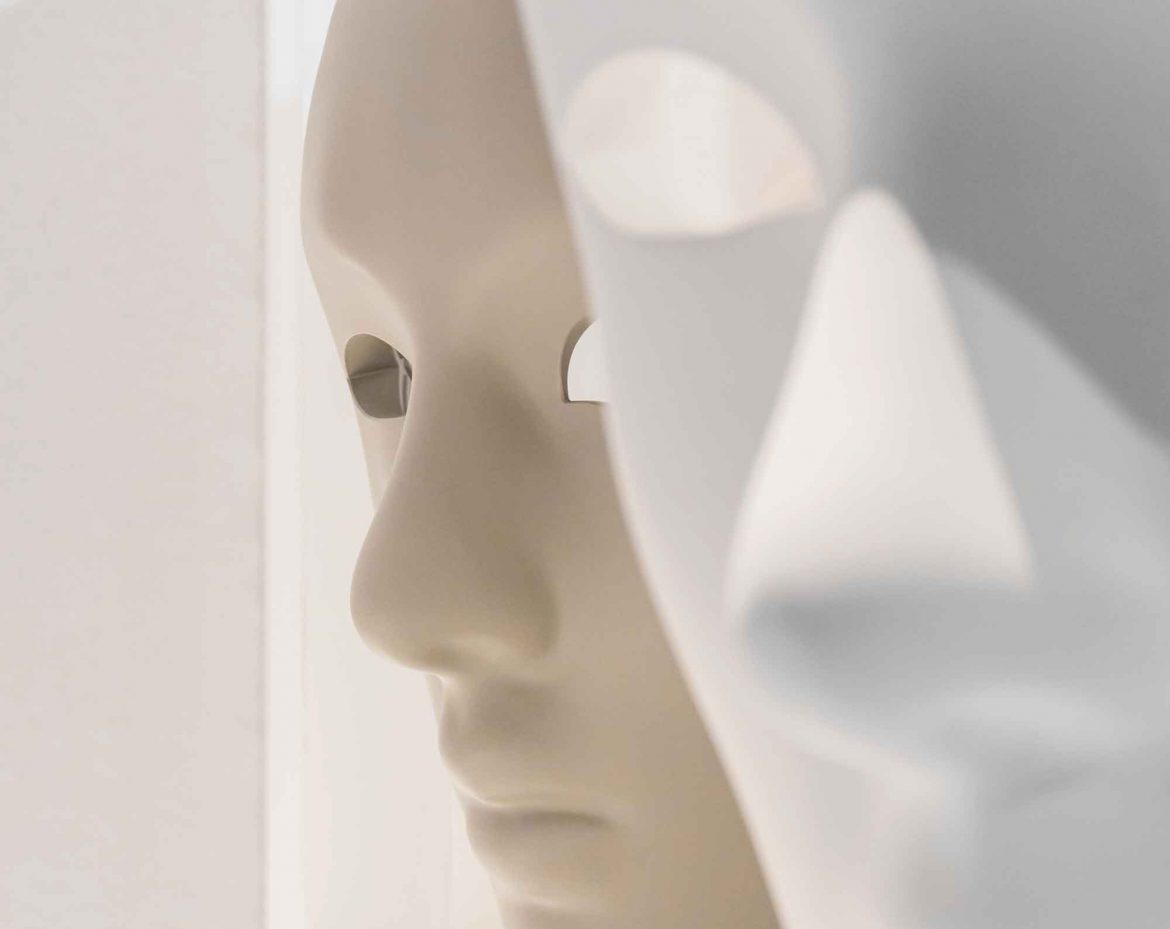 Driade, Nemo, Fabio Novembre