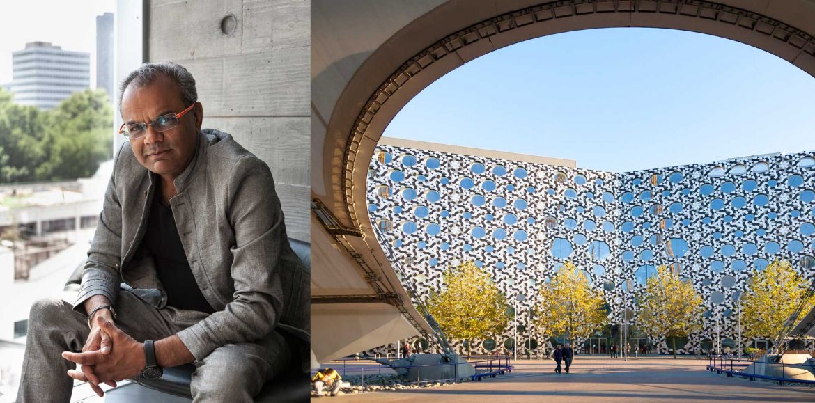 London Design Medal 2023