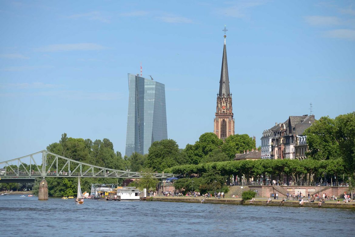 Frankfurt am Main