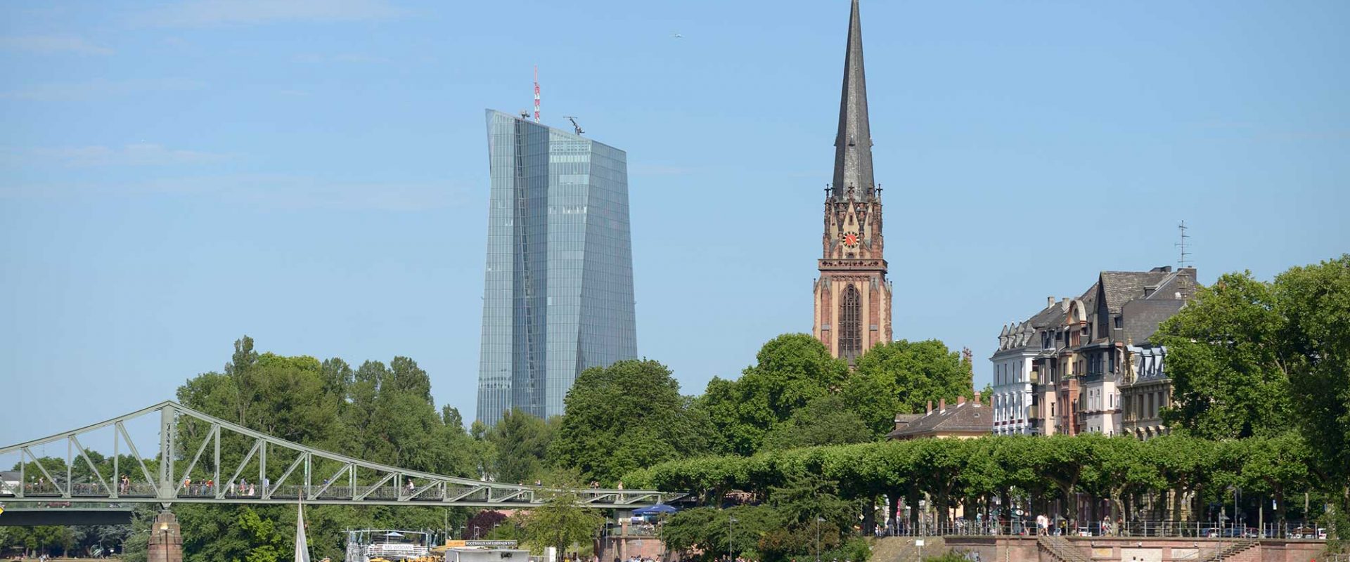 Frankfurt am Main