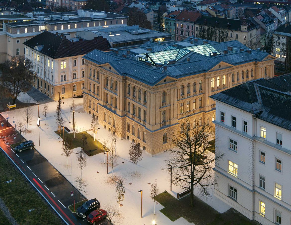 Kärnten.Museum, BHP 23