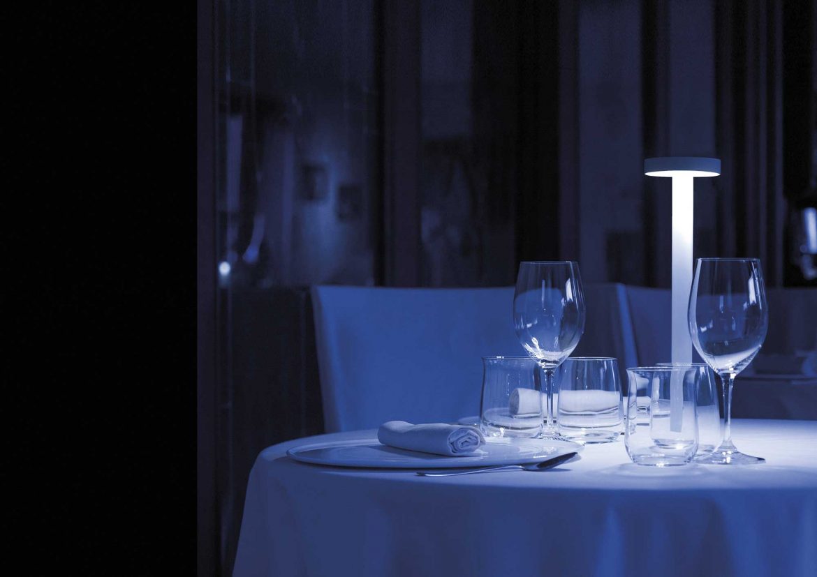 Davide Groppi, TeTaTet