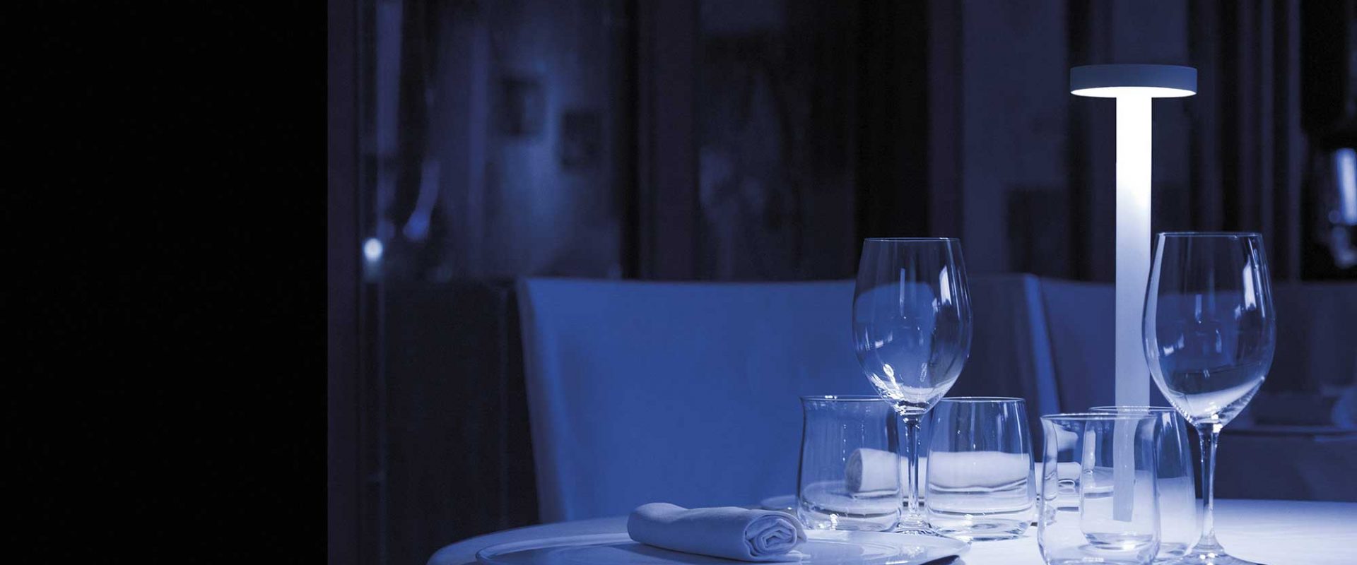 Davide Groppi, TeTaTet