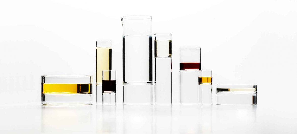 Revolution, Felicia Ferrone