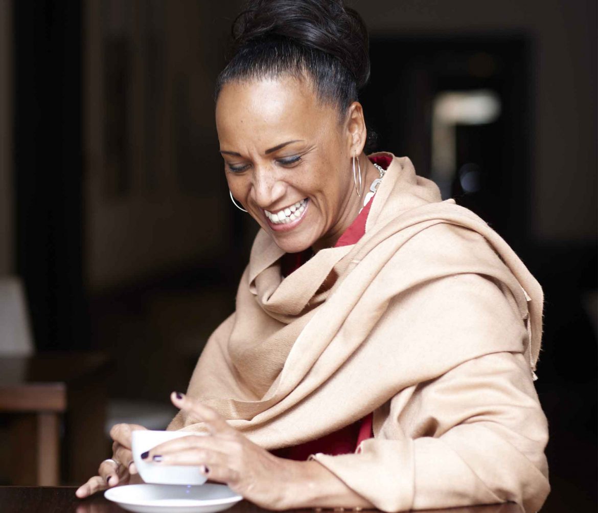 Royal Gold Medal 2024