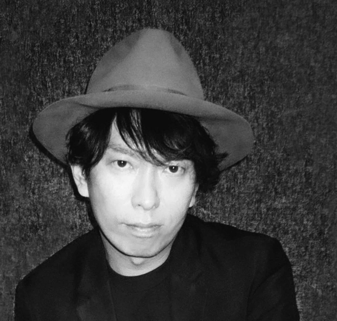 Junya Ishigami, Kiesler-Preis 24