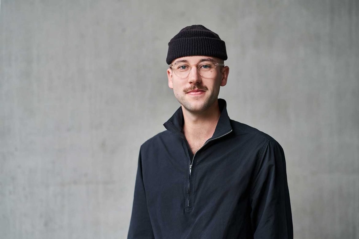 König, Newcomer of the Year 2024, GDA
