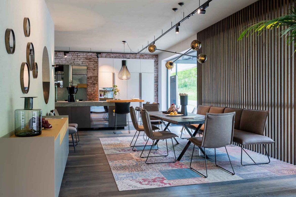 Servie & More, Österr. Einrichtungsfachhandel