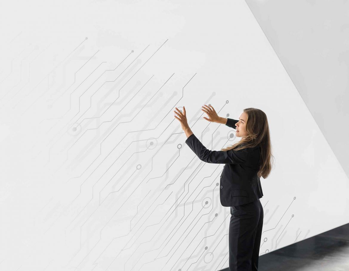 Zumtobel Group / Enlighted / Siemens