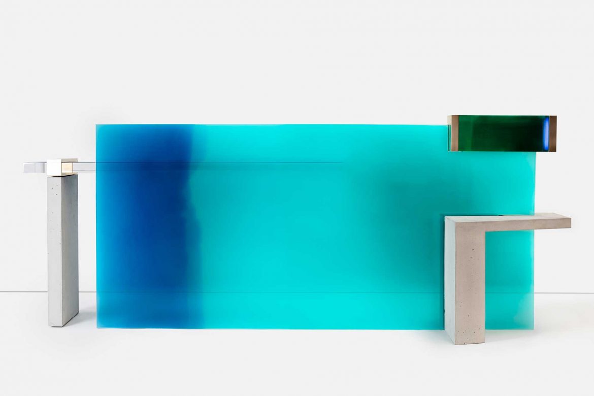 RO, Lewit, Draga & Aurel