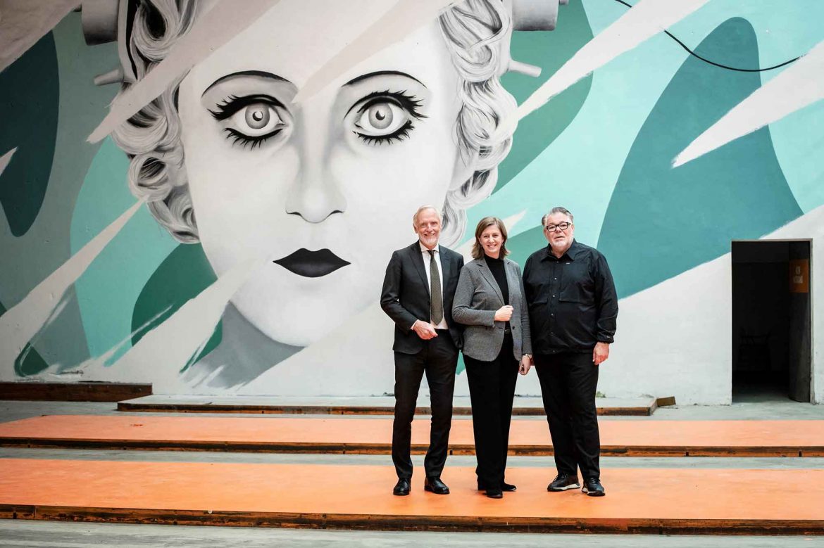 Designmonat Graz 2024