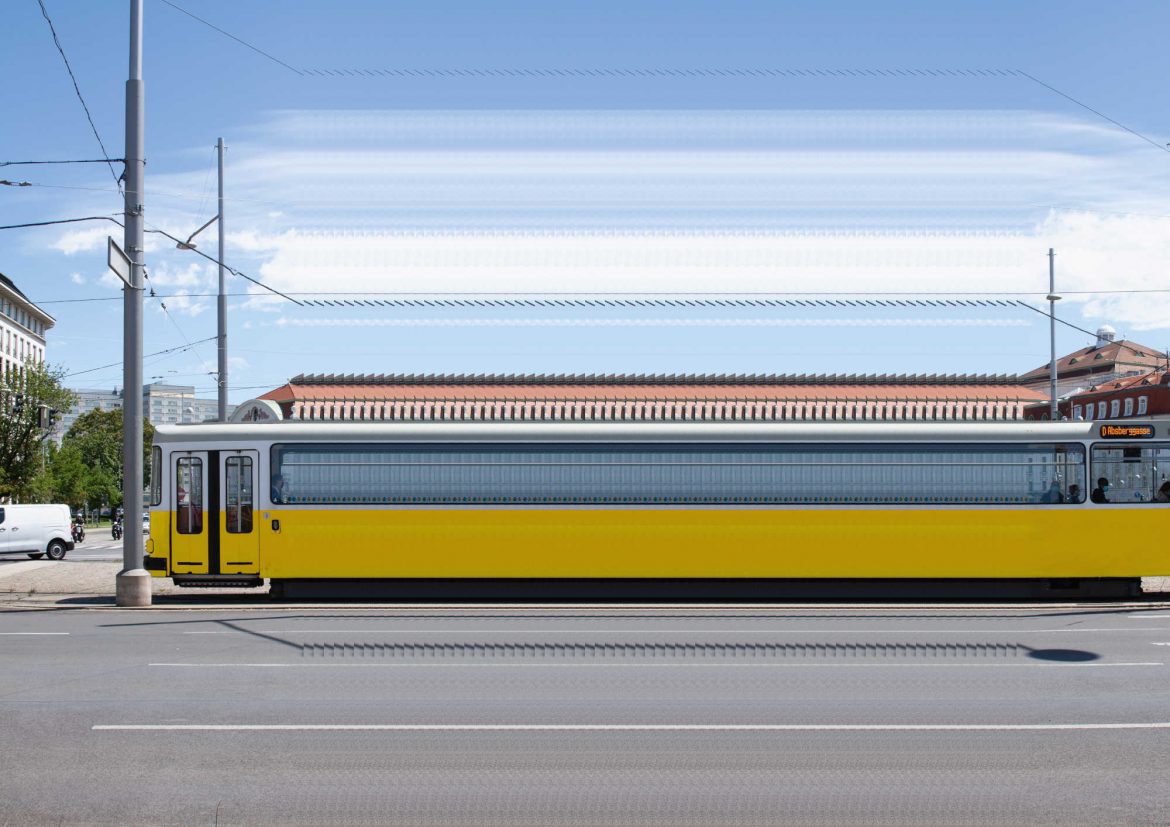 Vienna Design Week 2024, Bueronardin