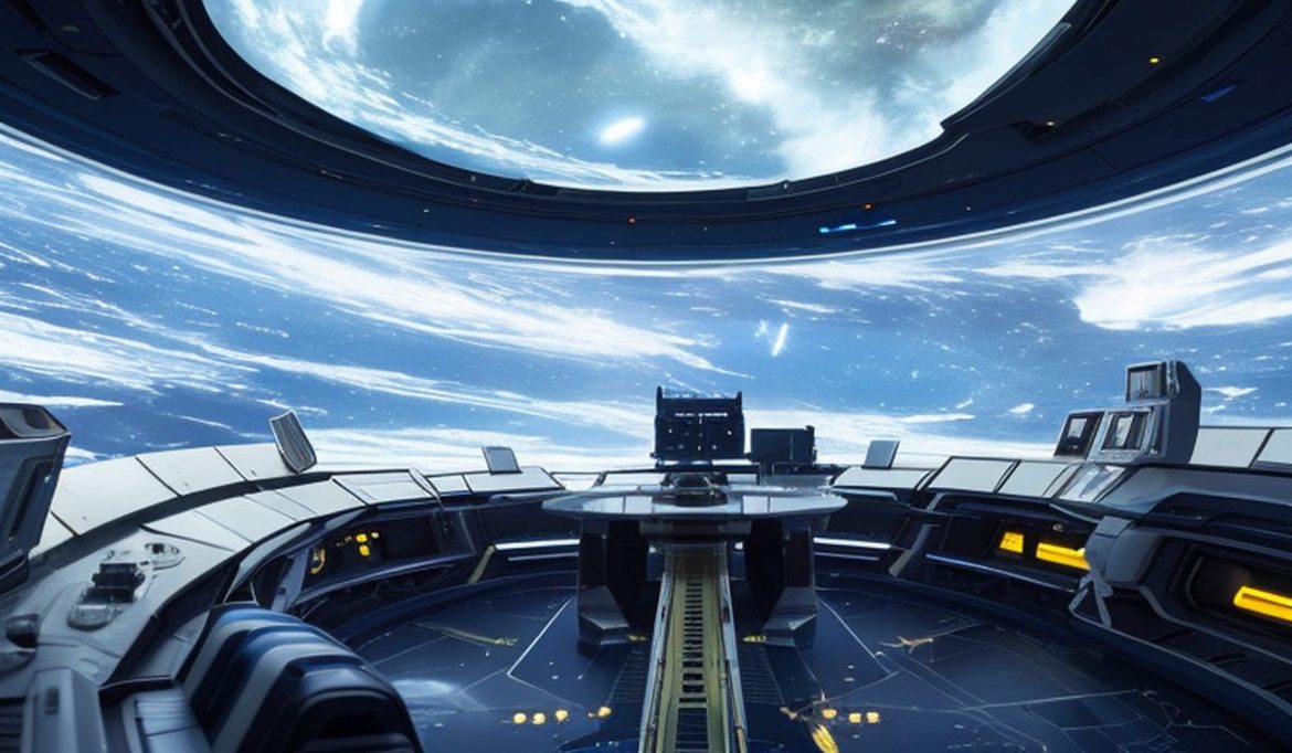 Foto © JuliusH, Pixabay