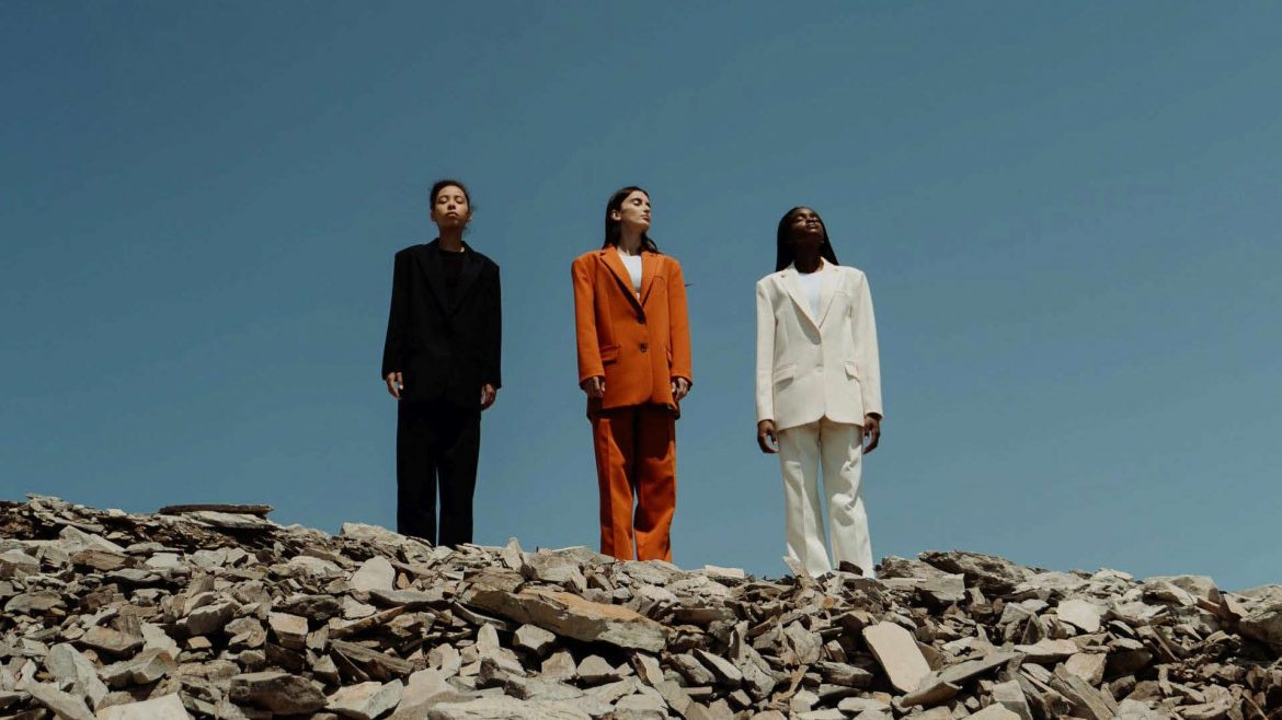 Mit dem „Loyalty“-Whitepaper führte Reaktor den Begriff der Loyalität in das Thema der Kundenbindung ein. © Reaktor