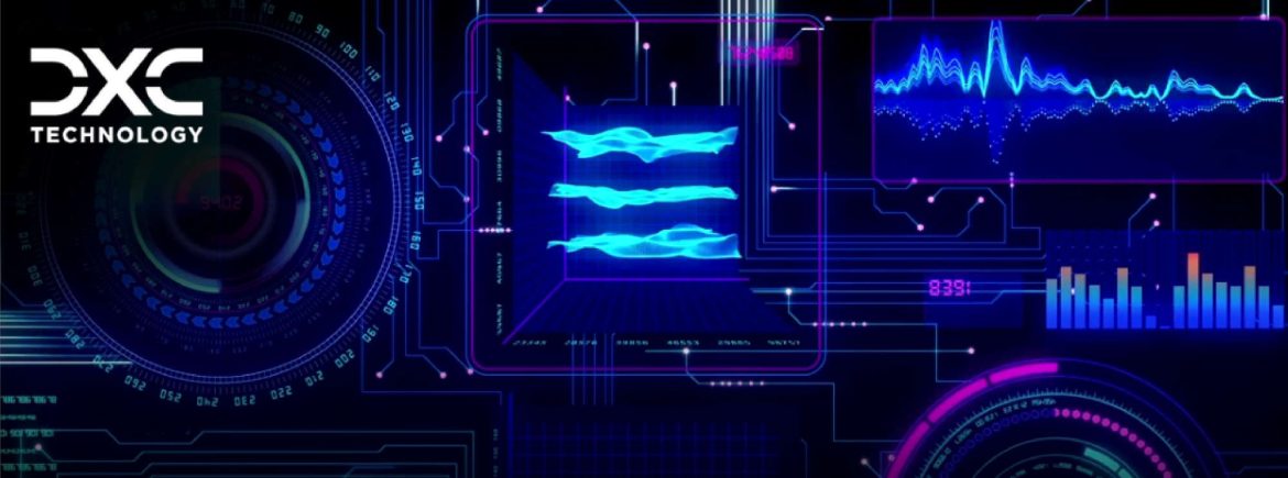 High Performance sollen Ferraris nicht nur motorisch und im Fahrverhalten bieten, sondern auch mit ihrem Infotainmentsystem. © DXC Technology